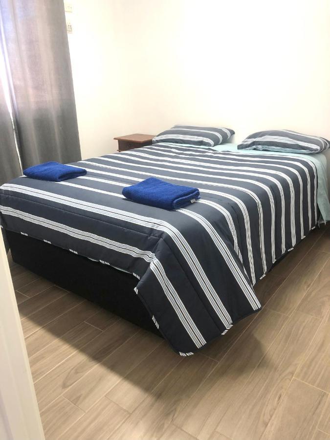 Bay Lodge Денем Экстерьер фото